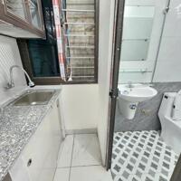 Cho thuê phòng tại ngõ 19/5 Văn Quán siêu hạt rẻ