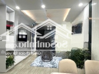 Bán Nhanh Căn Hộ 2 Phòng Ngủtầng Cao Ct3A Vĩnh Điềm Trung, Diện Tích: 61M2, Đầy Đủ Nội Thất, Nhà Mới