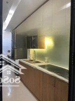 Bán Nhanh Căn Hộ 2 Phòng Ngủtầng Cao Ct3A Vĩnh Điềm Trung, Diện Tích: 61M2, Đầy Đủ Nội Thất, Nhà Mới