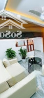 Bán Nhà Phố Vĩnh Hưng - Quận Hoàng Mai - 34M2 X 5 Tầng, 5.46 Tỷ