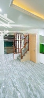 Bán Nhà Phố Vĩnh Hưng - Quận Hoàng Mai - 34M2 X 5 Tầng, 5.46 Tỷ