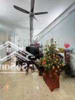 Bấn Gấp Ngõ 663 Trương Định - Hoàng Mai 71M2 4Tầngmặt Tiền4,5M Chào 12,8Tỷ Có Thương Lượng