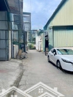 Thôn Hạ - Cienco 5 - Ô Tô Đỗ Cửa - 5 Tầng Ở Ngay - Cơ Hội Đầu Tư Hiếm Có