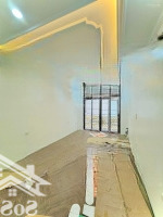 Bán Nhà Phố Yên Lạc 5 Tầng 41M2 Sát Mặt Phố Ô Tô Đỗ Cửa, Thang Máy Xịn, Nhà Mới 14.8Tỷ