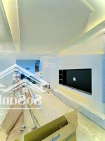 Bán Nhà Phố Yên Lạc 5 Tầng 41M2 Sát Mặt Phố Ô Tô Đỗ Cửa, Thang Máy Xịn, Nhà Mới 14.8Tỷ