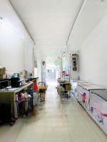 Bán Nhà Mặt Tiền Hxt Sát Dương Đình Hội - Khu Công Nghệ Cao Sam Sung Q9Diện Tích90M2 Sổ Vuông Kqh Klg