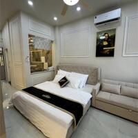 Nhà đẹp - Nội Thất Cao Cấp.  Đ. Nguyễn Thanh Tuyền, Phường 2, giá chỉ 6.2 tỷ