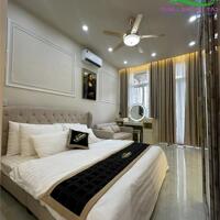 Nhà đẹp - Nội Thất Cao Cấp.  Đ. Nguyễn Thanh Tuyền, Phường 2, giá chỉ 6.2 tỷ