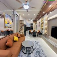 Nhà đẹp - Nội Thất Cao Cấp.  Đ. Nguyễn Thanh Tuyền, Phường 2, giá chỉ 6.2 tỷ