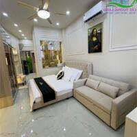 Nhà đẹp - Nội Thất Cao Cấp.  Đ. Nguyễn Thanh Tuyền, Phường 2, giá chỉ 6.2 tỷ