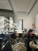 Một Căn Duy Nhất Bán Nhà Hoàng Mai Ngõ Ô Tô Tránh 83M 5Tầng Cho Thuê 35 Triệu/Tháng Giá Bán 7,5 Tỷ Lĩnh Nam