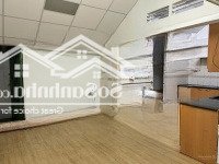 Nhà Cấp 4 Hẻm Xe Hơi Khu Kiến Thiết