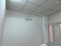 Nhà Cấp 4 Hẻm Xe Hơi Khu Kiến Thiết
