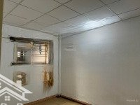 Nhà Cấp 4 Hẻm Xe Hơi Khu Kiến Thiết