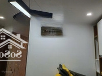 Bán Nhà 139/32 Bờ Bao Tân Thắng, Phường Sơn Kỳ, Quận Tân Phú. Khu Vip - Ngay Đối Diện Aeon, 4 Tầng