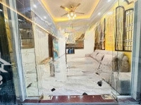 Bán Gấp Nhà Ở Siêu Vip, Phố Tam Khương - Tôn Thất Tùng.diện Tích41M2*5 Tầng. Chỉ Nhỉnh 7 Tỷ