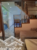 Bán Gấp Nhà Ở Siêu Vip, Phố Tam Khương - Tôn Thất Tùng.diện Tích41M2*5 Tầng. Chỉ Nhỉnh 7 Tỷ
