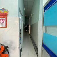 chính chủ gửi bán nhà cấp 4 MT đường Bình Minh 1,Q Hải Châu Đà Nẵng