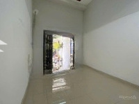 Mặt Tiền Đường Oto Né Nhau Đối Diện Ubnd Tp Thủ Đức. Dài 27M, Sân Trước Rộng Rãi Nhà Trống Sạch Đẹp