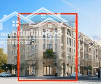Bán Căn Góc Rẻ Nhất Vinhomes Cổ Loa, Mua Trực Tiếp Chủ Đầu Tư, Được Vay 18 Tháng Miễn Gốc Lãi