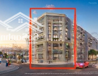 Bán Căn Góc Rẻ Nhất Vinhomes Cổ Loa, Mua Trực Tiếp Chủ Đầu Tư, Được Vay 18 Tháng Miễn Gốc Lãi