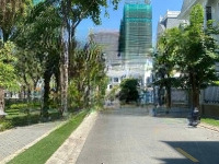 Biệt Thự Ngay Trung Tâm Hành Chính Quận 2 Victoria Village Thạnh Mỹ Lợi Sổ Hồng Trao Tay
