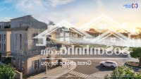 Cần Bán Biệt Thự Hg7-35 View Hồ Đẳng Cấp Sống Xanh Giữa Lòng Vinhomes Global Gate