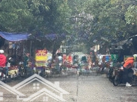 Chính Chủ E Bán Nhà 4 Tầngdiện Tích100 M Đồng Xép Hoàn Sơn Tiên Du Bắc Ninh. Sẵn Dòng Tiền Cho Thuê