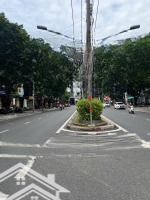 Bán Nhà Mặt Tiền Ngay Bàu Cát Đôi -(7,6X20M, Nh) - 5 Tầng, Thang Máy - Hdt: 99 Triệu - Giá Chỉ 26Tỷ