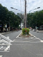 Bán Nhà Mặt Tiền Ngay Bàu Cát Đôi -(7,6X20M, Nh) - 5 Tầng, Thang Máy - Hdt: 99 Triệu - Giá Chỉ 26Tỷ