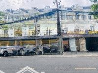 Bán Nhà Mặt Phố Võ Thị Sáu, Hoàn Công 3 Lầu. 7,2 Tỷ, 80M2, Kinh Doanh Tốt. Liên Hệ: 0909.290.286