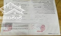 Bán Nhà Mặt Phố Võ Thị Sáu, Hoàn Công 3 Lầu. 7,2 Tỷ, 80M2, Kinh Doanh Tốt. Liên Hệ: 0909.290.286