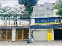 Bán Nhà Mặt Phố Võ Thị Sáu, Hoàn Công 3 Lầu. 7,2 Tỷ, 80M2, Kinh Doanh Tốt. Liên Hệ: 0909.290.286
