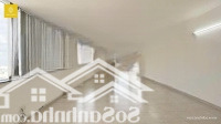 Bán Nhà Mặt Tiền Điện Biên Phủ, P. Đa Kao, Quận 1, Ngang (8,2X18.5M) 4 Tầng, Giá Bán 59 Tỷ