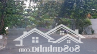 Bán Nhà Mặt Tiền Tân Quy Đông Tân Phong, Q7, Tp.hcm, Giá Cực Chất 14,5 Tỷ, 60M2 Dòng Tiền 50 Triệu.th