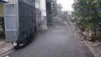 Bán Nhà Mặt Tiền Tân Quy Đông Tân Phong, Q7, Tp.hcm, Giá Cực Chất 14,5 Tỷ, 60M2 Dòng Tiền 50 Triệu.th