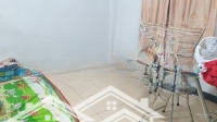 Bán Nhà Mặt Tiền Tân Quy Đông Tân Phong, Q7, Tp.hcm, Giá Cực Chất 14,5 Tỷ, 60M2 Dòng Tiền 50 Triệu.th