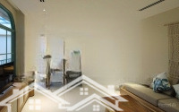 Bán Toà Căn Hộ Boutique Đường Hồ Nghinh, Vị Trí Sát Biển, Khu Sầm Uất. Doanh Thu Cao, Giá Tốt