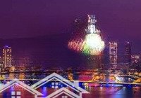 Bán Nhà Cấp 4 Núi Thành Gần Ngay Quảng Trường