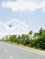 Chủ Cần Bán Gấp 110M2 Ful Thổ Cư Mặt Tiền Đường 3/2 Liền Kề Vinhomes 197Ha, Giá Bán 9 Tỷ