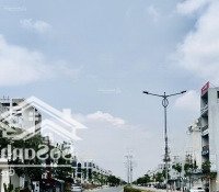 Chủ Cần Bán Gấp 110M2 Ful Thổ Cư Mặt Tiền Đường 3/2 Liền Kề Vinhomes 197Ha, Giá Bán 9 Tỷ