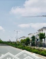 Chủ Cần Bán Gấp 110M2 Ful Thổ Cư Mặt Tiền Đường 3/2 Liền Kề Vinhomes 197Ha, Giá Bán 9 Tỷ