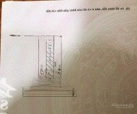Bán Đất Tại Ngô Tử Hạ, Hòa An, Cẩm Lệ, Đà Nẵng, 3,8 Tỷ, 100M2 Giá Siêu Hời Đẹp, Nhiều Tiện Ích