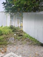 Bán Đất Tại Ngô Tử Hạ, Hòa An, Cẩm Lệ, Đà Nẵng, 3,8 Tỷ, 100M2 Giá Siêu Hời Đẹp, Nhiều Tiện Ích
