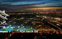 Chính Chủ Gửi Bán Nền Biệt Thự 270M2Mặt Tiềnđường 659 - Kdc Phú Nhuận Chỉ 97 Tr/M2 - Cạnh Global City