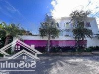 Đất Biệt Thự View Sông Đường Thân Văn Nhiếp Phường An Phú Q2,Diện Tích200M2 (10X20M), Giá Bán 31 Tỷ Tl
