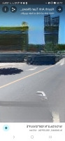 Bán Lô Đất Mặt Đường Trần Hưng Đạo Và Nguyễn Công Trứ, Diện Tích 515M2 Siêu Đẹp View Sông Hàn