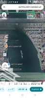 Bán Lô Đất Mặt Đường Trần Hưng Đạo Và Nguyễn Công Trứ, Diện Tích 515M2 Siêu Đẹp View Sông Hàn