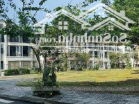 Bán Đất Chính Chủ Giá Rẻ Nhất Thị Trường Cho Con Đi Du Học. Liên Hệ 0902766282