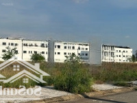 Bán Đất Chính Chủ Giá Rẻ Nhất Thị Trường Cho Con Đi Du Học. Liên Hệ 0902766282